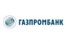 Банк Газпромбанк в Перми