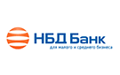 Банк НБД-Банк в Перми