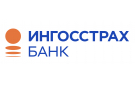 Банк Ингосстрах Банк в Перми
