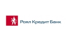 Банк Роял Кредит Банк в Перми
