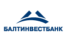 Банк Балтинвестбанк в Перми