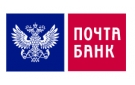 Банк Почта Банк в Перми