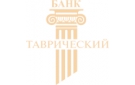 Банк Таврический в Перми