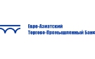 Банк ЕАТП Банк в Перми