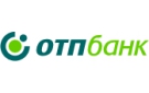 Банк ОТП Банк в Перми