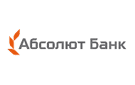 Банк Абсолют Банк в Перми