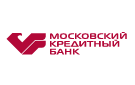 Банк Московский Кредитный Банк в Перми
