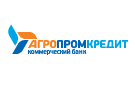 Банк Агропромкредит в Перми