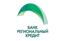 Банк Модульбанк в Перми