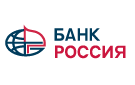 Банк Россия в Перми