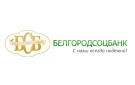 Банк Белгородсоцбанк в Перми