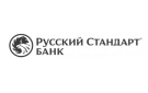 Банк Русский Стандарт в Перми