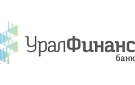 Банк Уралфинанс в Перми