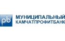 Банк Муниципальный Камчатпрофитбанк в Перми