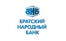 Банк Братский АНКБ в Перми