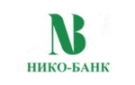 Банк Нико-Банк в Перми