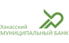Банк Хакасский Муниципальный Банк в Перми