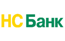 Банк НС Банк в Перми