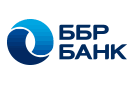 Банк ББР Банк в Перми