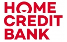 Банк Хоум Кредит Банк в Перми