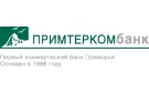 Банк Примтеркомбанк в Перми