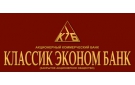 Банк Классик Эконом Банк в Перми