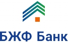 Банк Банк Жилищного Финансирования в Перми