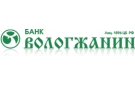 Банк Вологжанин в Перми