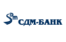 Банк СДМ-Банк в Перми