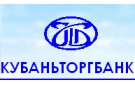 Банк Кубаньторгбанк в Перми