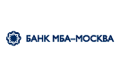Банк Банк "МБА-Москва" в Перми