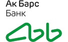 Банк Ак Барс в Перми