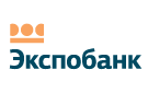 Банк Экспобанк в Перми