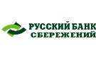 Банк Русский Банк Сбережений в Перми