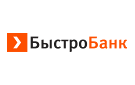 Банк БыстроБанк в Перми
