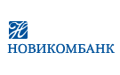 Банк Новикомбанк в Перми