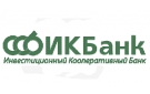 Банк ИК Банк в Перми