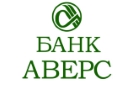 Банк Аверс в Перми