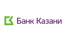 Банк Банк Казани в Перми