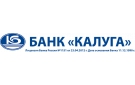Банк Калуга в Перми