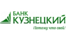 Банк Кузнецкий в Перми