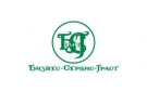 Банк БСТ-Банк в Перми