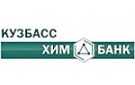 Банк Кузбассхимбанк в Перми