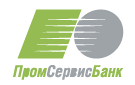 Банк Банк Оранжевый в Перми