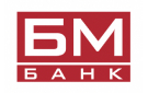 Банк БМ-Банк в Перми