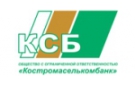 Банк Костромаселькомбанк в Перми