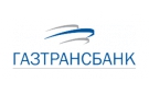 Банк Газтрансбанк в Перми