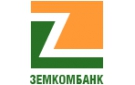 Банк Земкомбанк в Перми