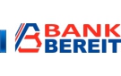 Банк Берейт в Перми