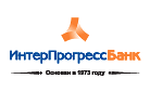 Банк Интерпрогрессбанк в Перми